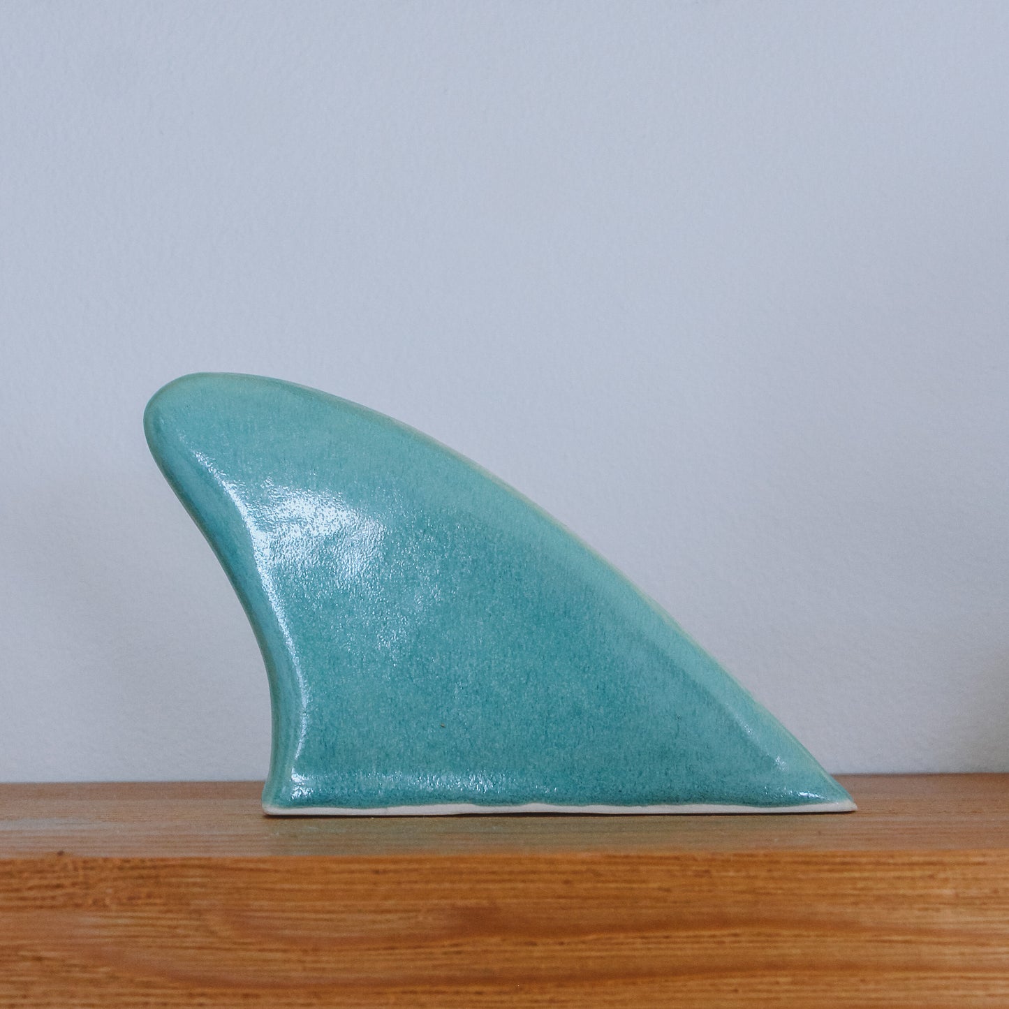 Upright Fin - "Made to Order"