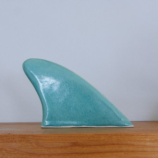 Upright Fin - "Made to Order"