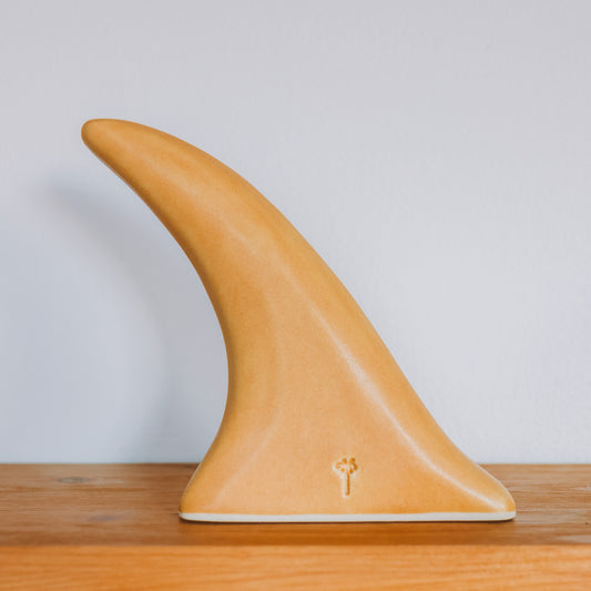 Single Fin | Island Sun