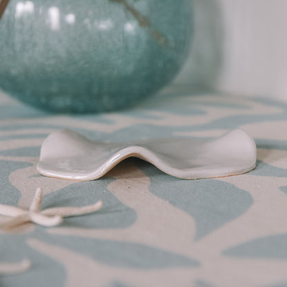 Swell Decorative Dish