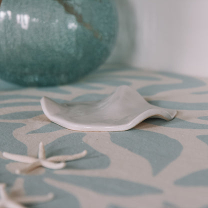 Swell Decorative Dish