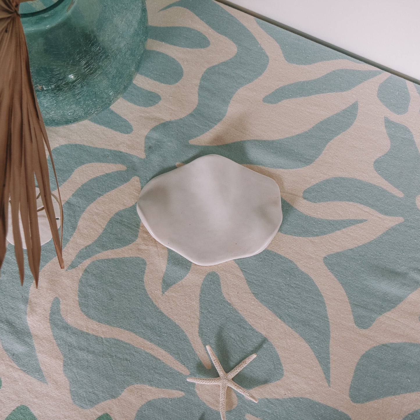 Swell Decorative Dish