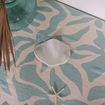 Swell Decorative Dish