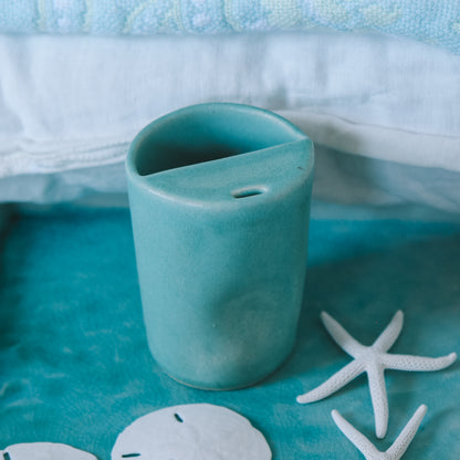 Takeaway Cup - "made to order"