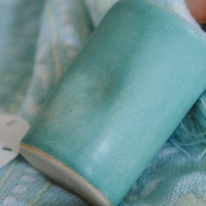 Takeaway Cup - "made to order"