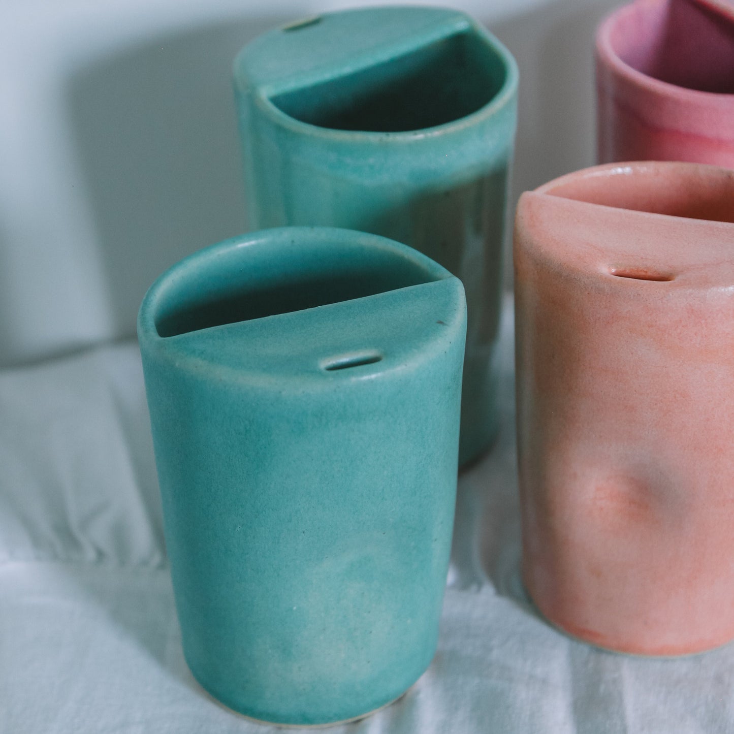 Takeaway Cup - "made to order"