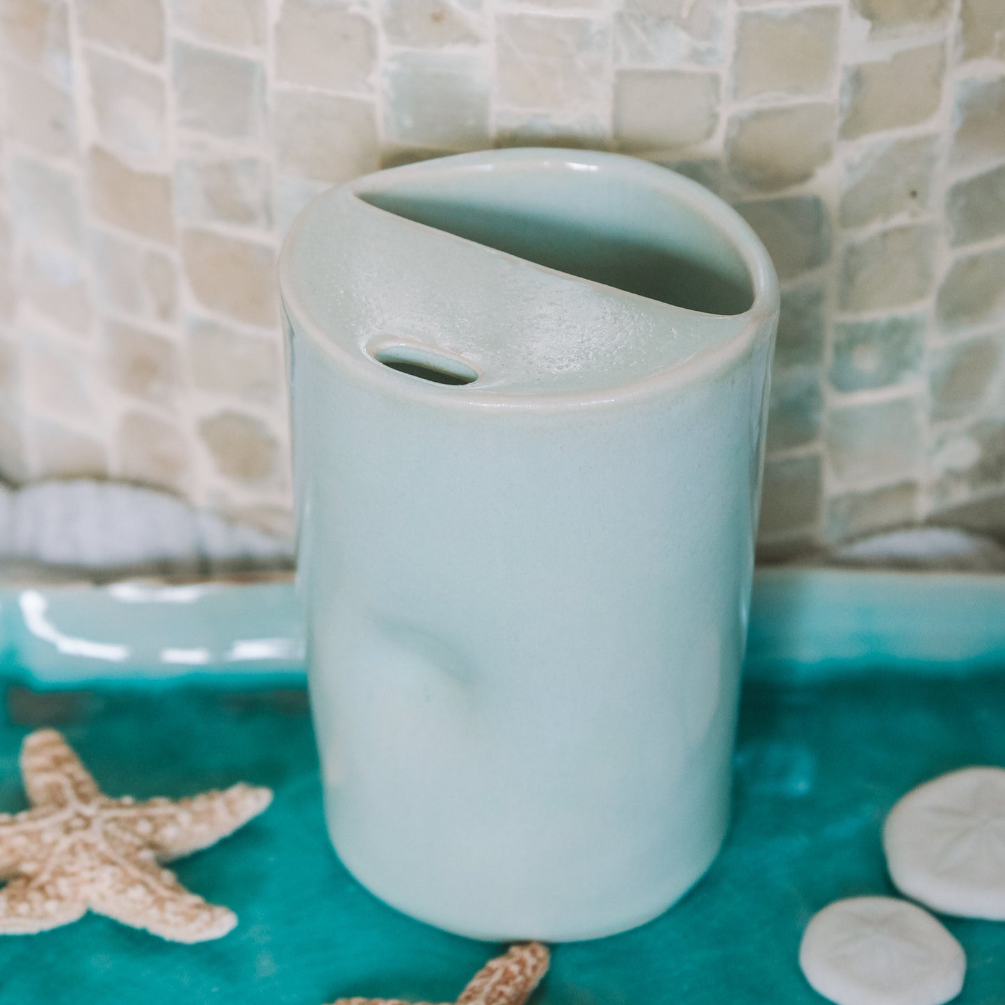 Takeaway Cup - "made to order"