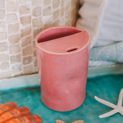 Takeaway Cup - "made to order"