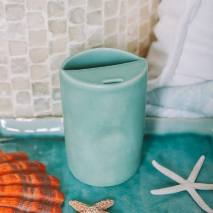 Takeaway Cup - "made to order"