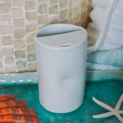 Takeaway Cup - "made to order"