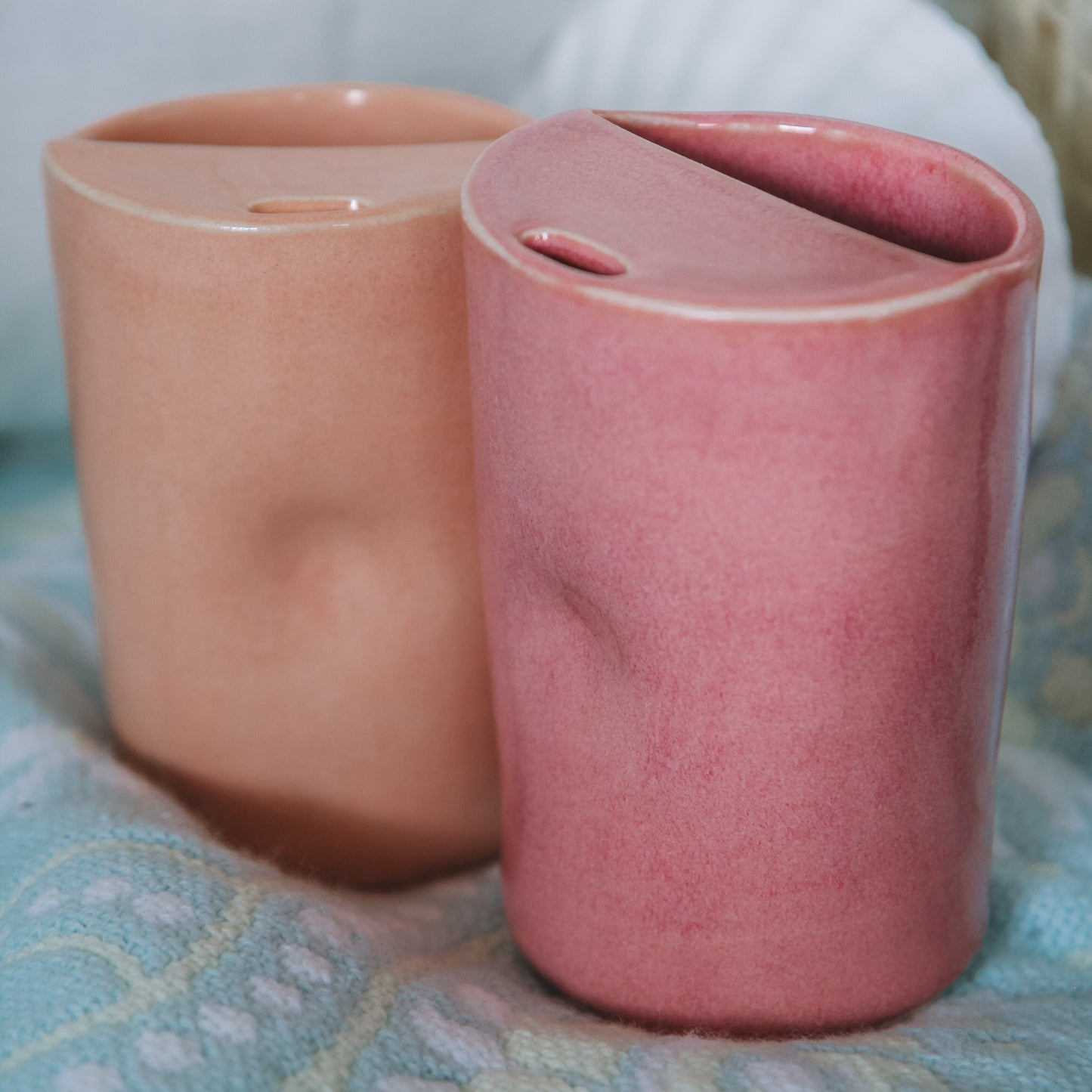 Takeaway Cup - "made to order"