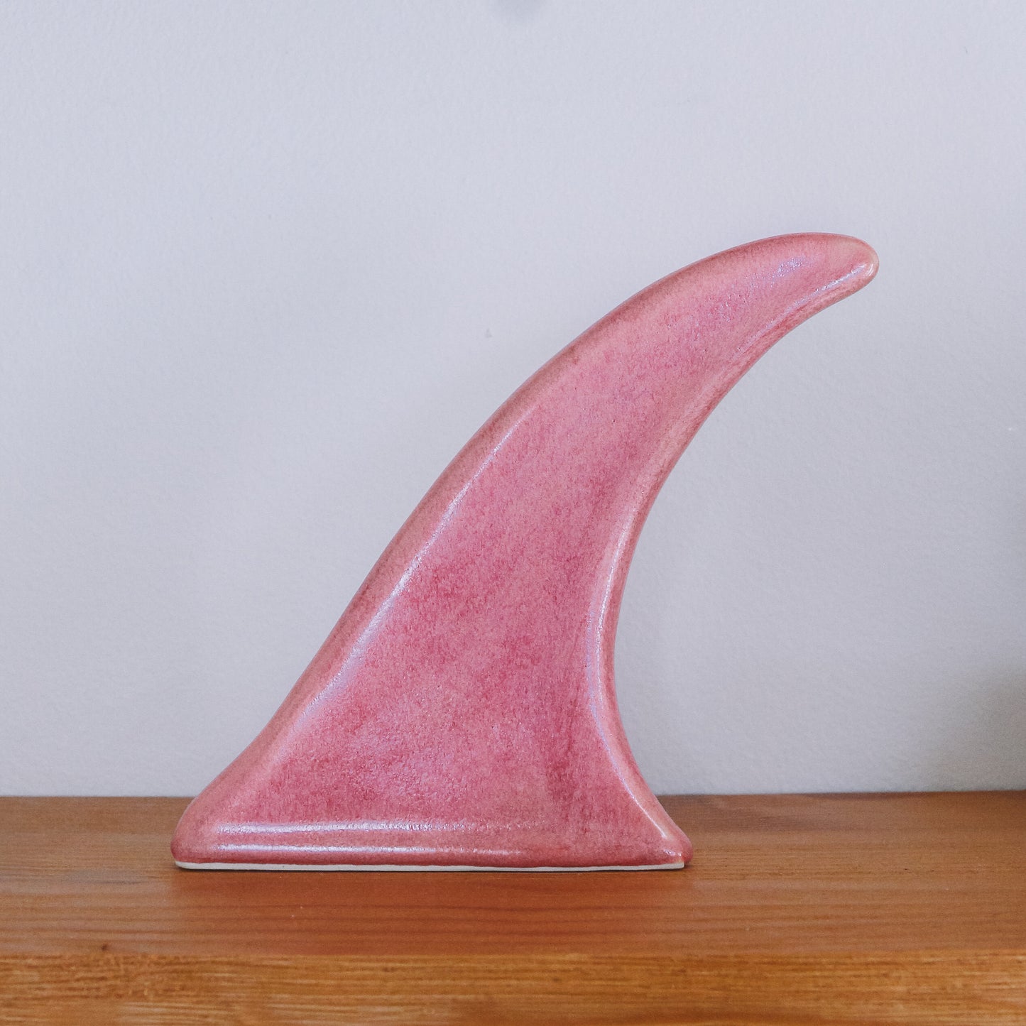 Single Fin - "Made to Order"