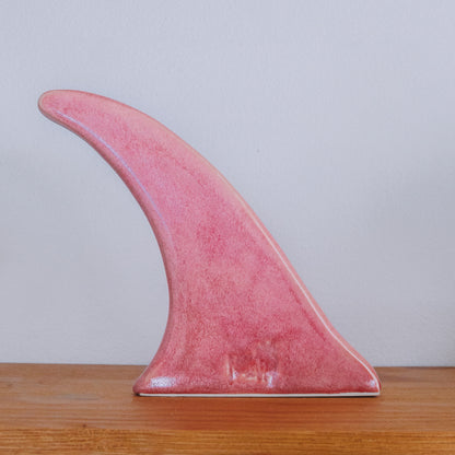 Single Fin - "Made to Order"