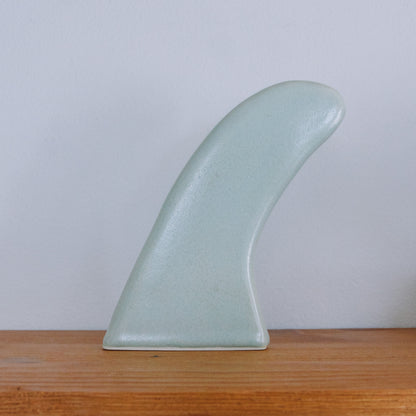 Pivot Fin  - "Made to Order"