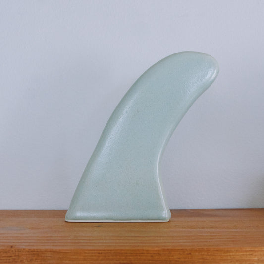 Pivot Fin  - "Made to Order"