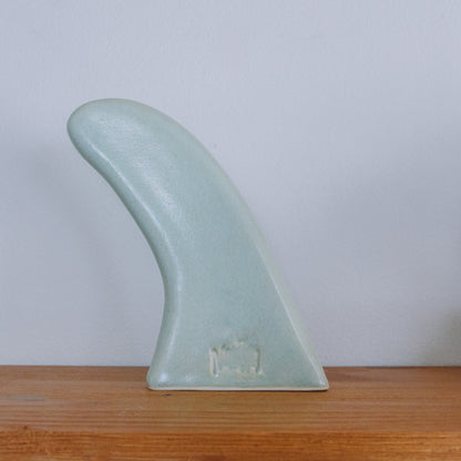 Pivot Fin  - "Made to Order"