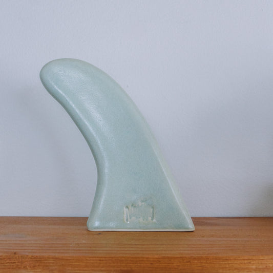 Pivot Fin  - "Made to Order"