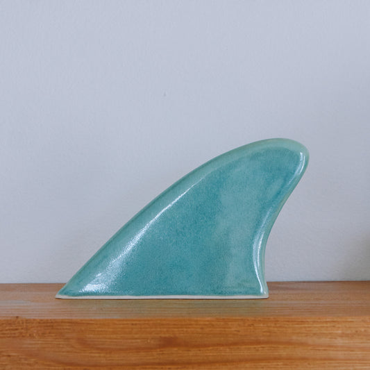 Upright Fin - "Made to Order"