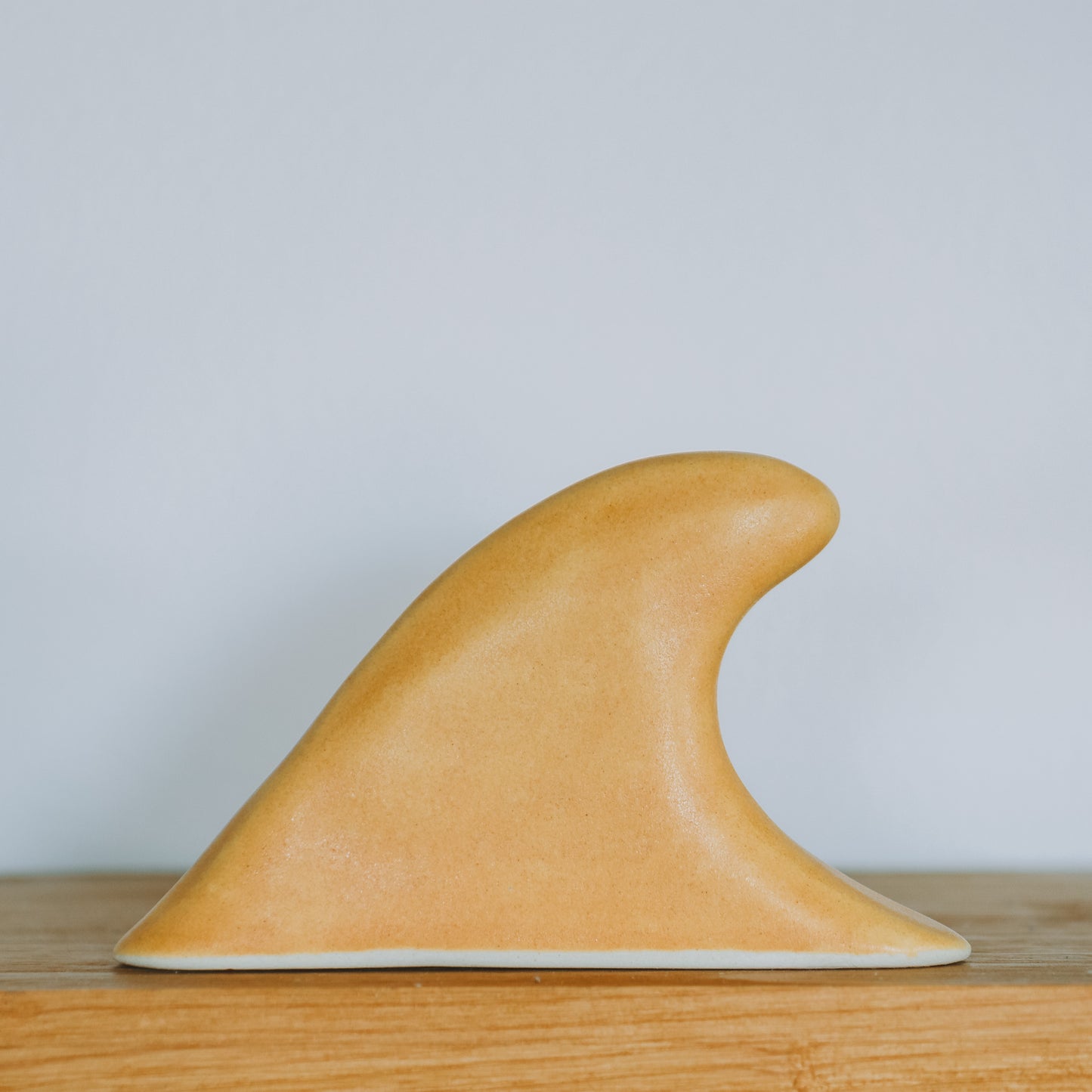 Clean Wave | Island Sun