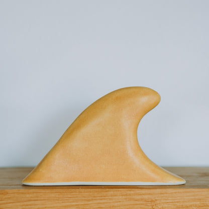 Clean Wave | Island Sun