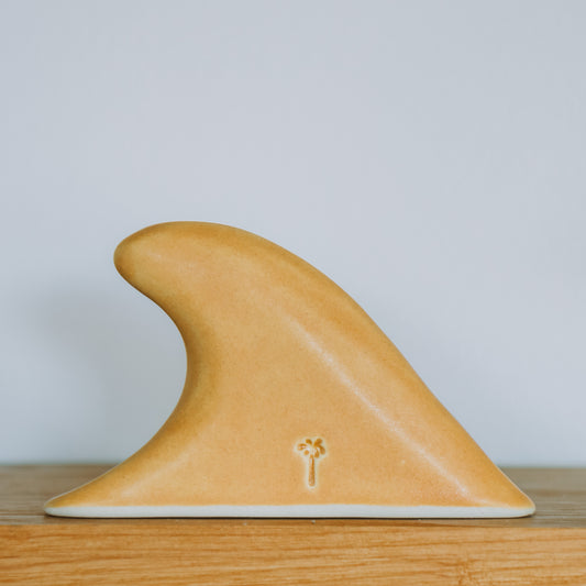 Clean Wave | Island Sun