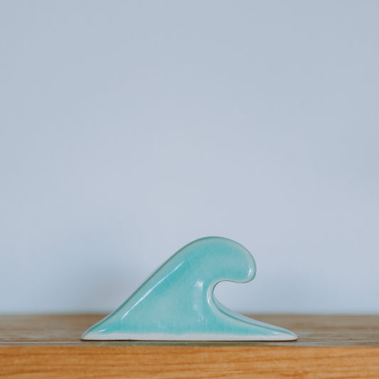 Mini Wave | Water