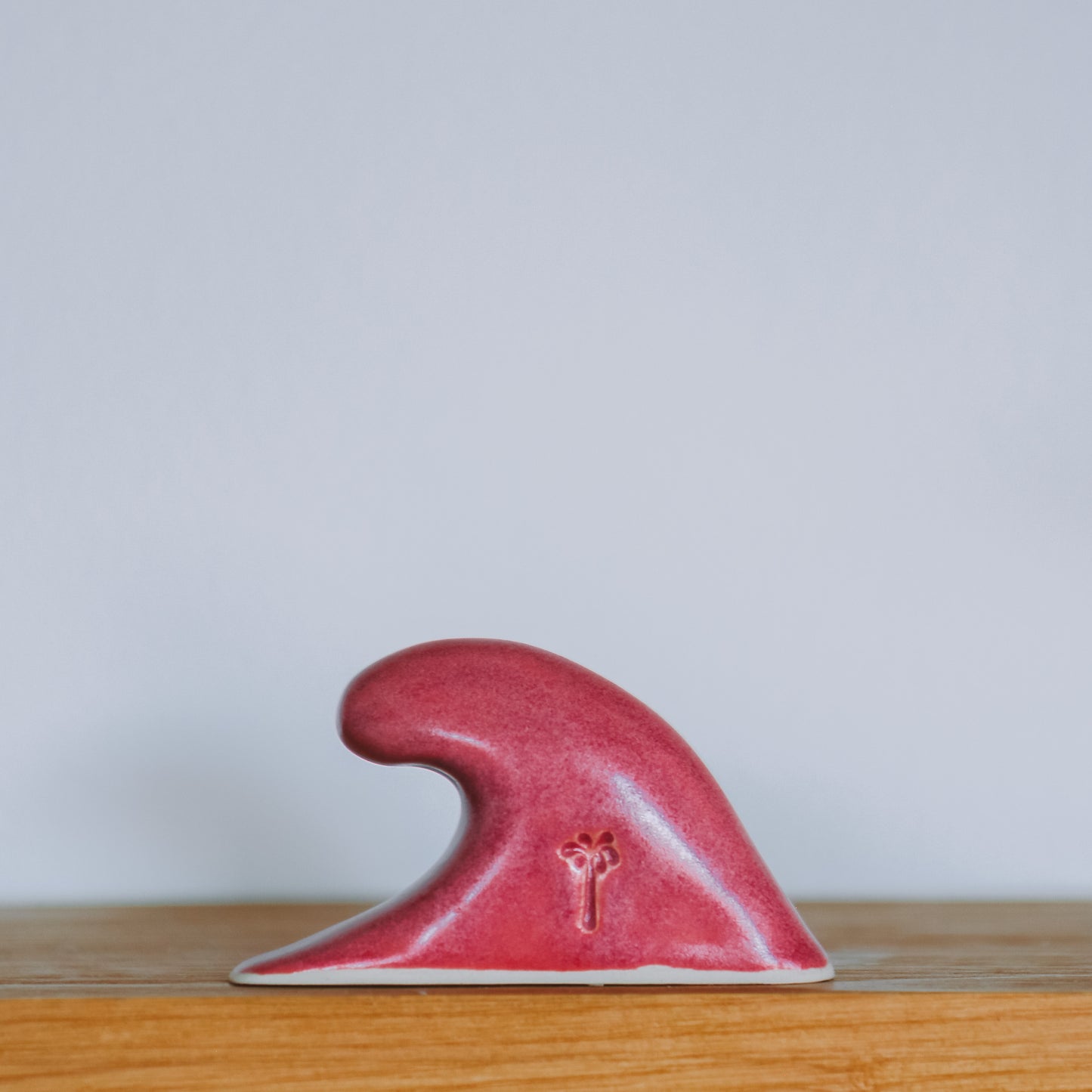 Mini Wave | Pomegranate