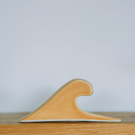 Mini Long Wave | Island Sun