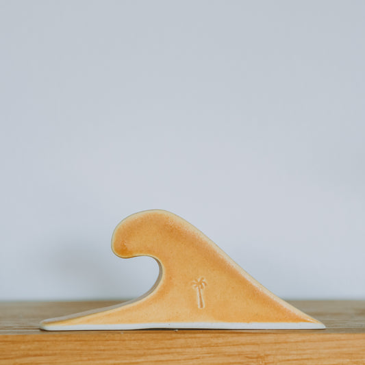 Mini Long Wave | Island Sun