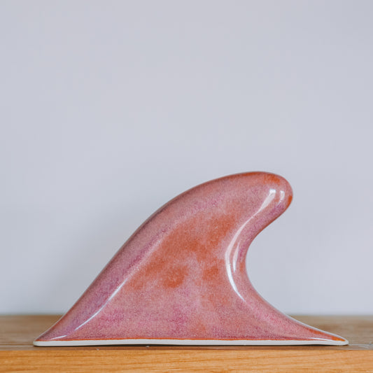 Clean Wave | Passionfruit