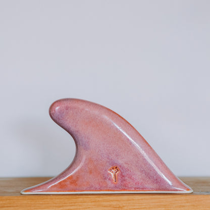 Clean Wave | Passionfruit