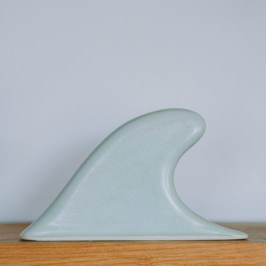 Clean Wave | Sea Foam