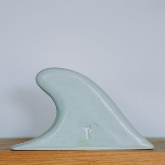 Clean Wave | Sea Foam