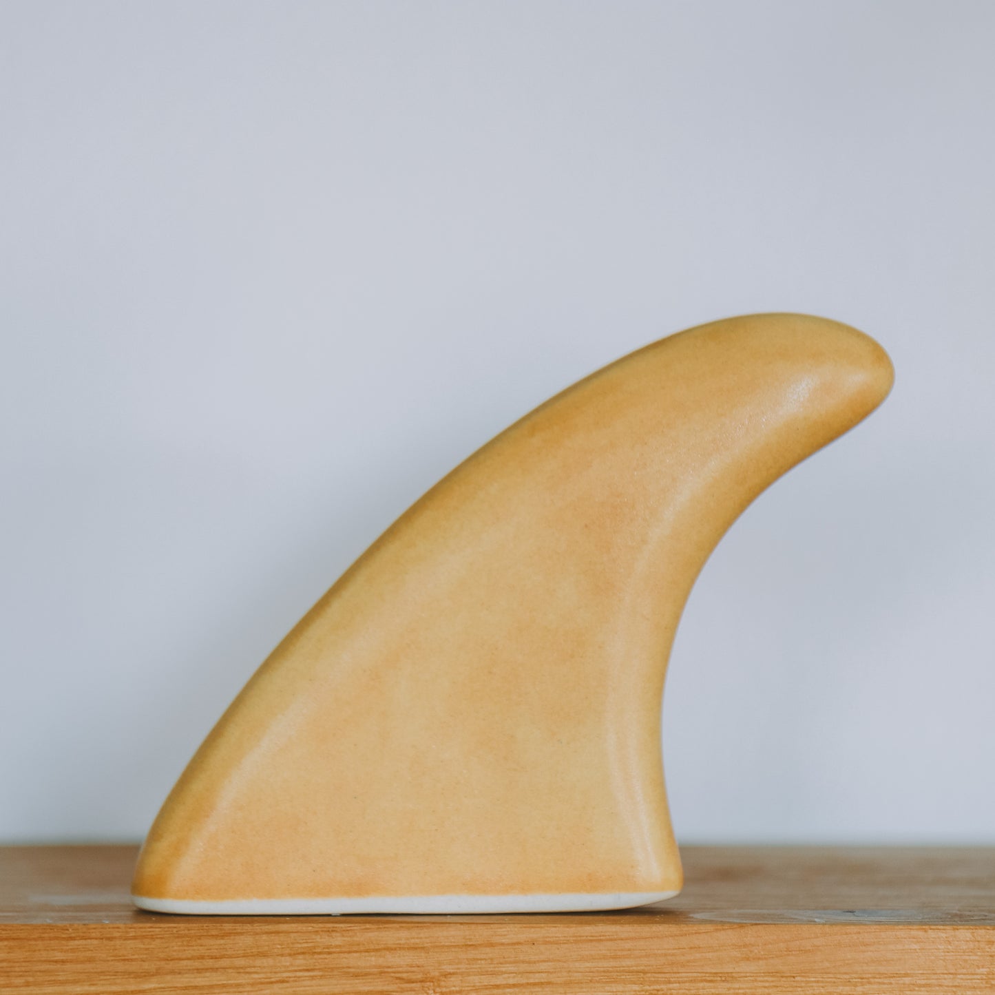 Twin Fin | Island Sun