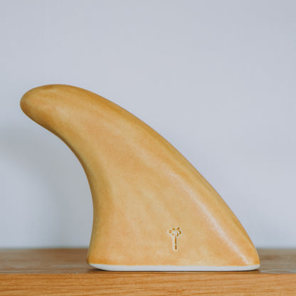 Twin Fin | Island Sun