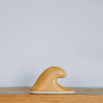 Mini Wave | Island Sun