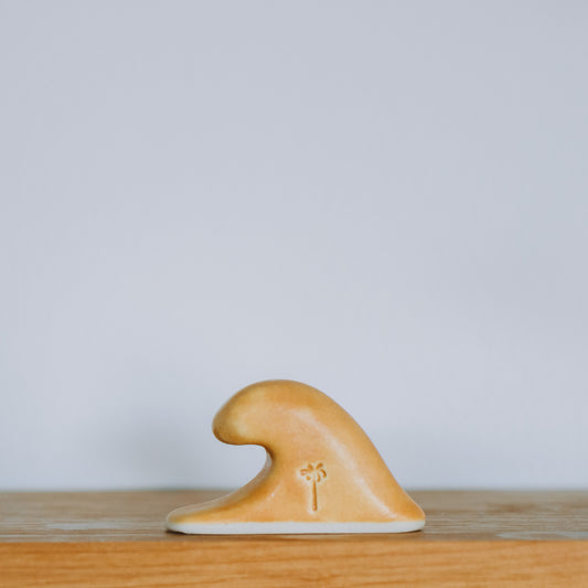 Mini Wave | Island Sun