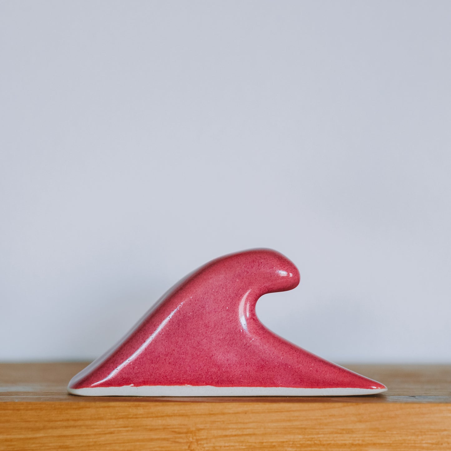 Mini Wave | Pomegranate