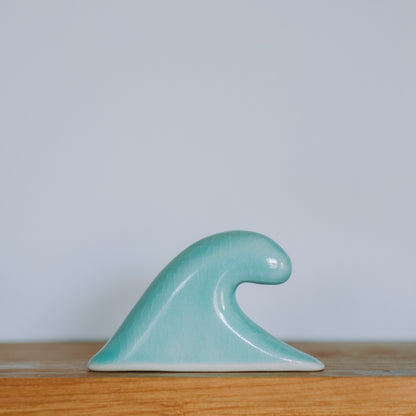 Mini Wave | Water