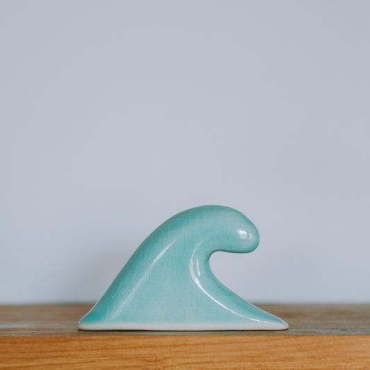 Mini Wave | Water