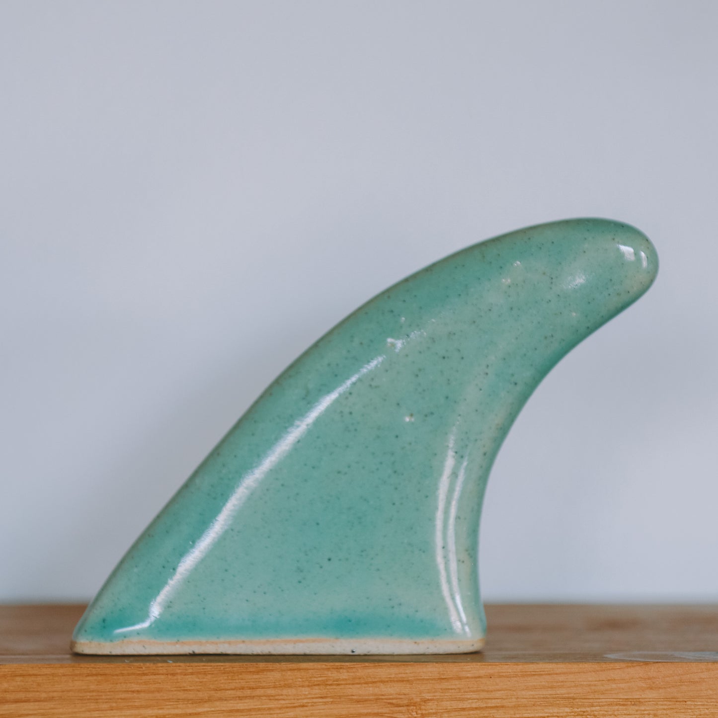 Twin Fin | Water - *Discounted*