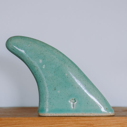 Twin Fin | Water - *Discounted*