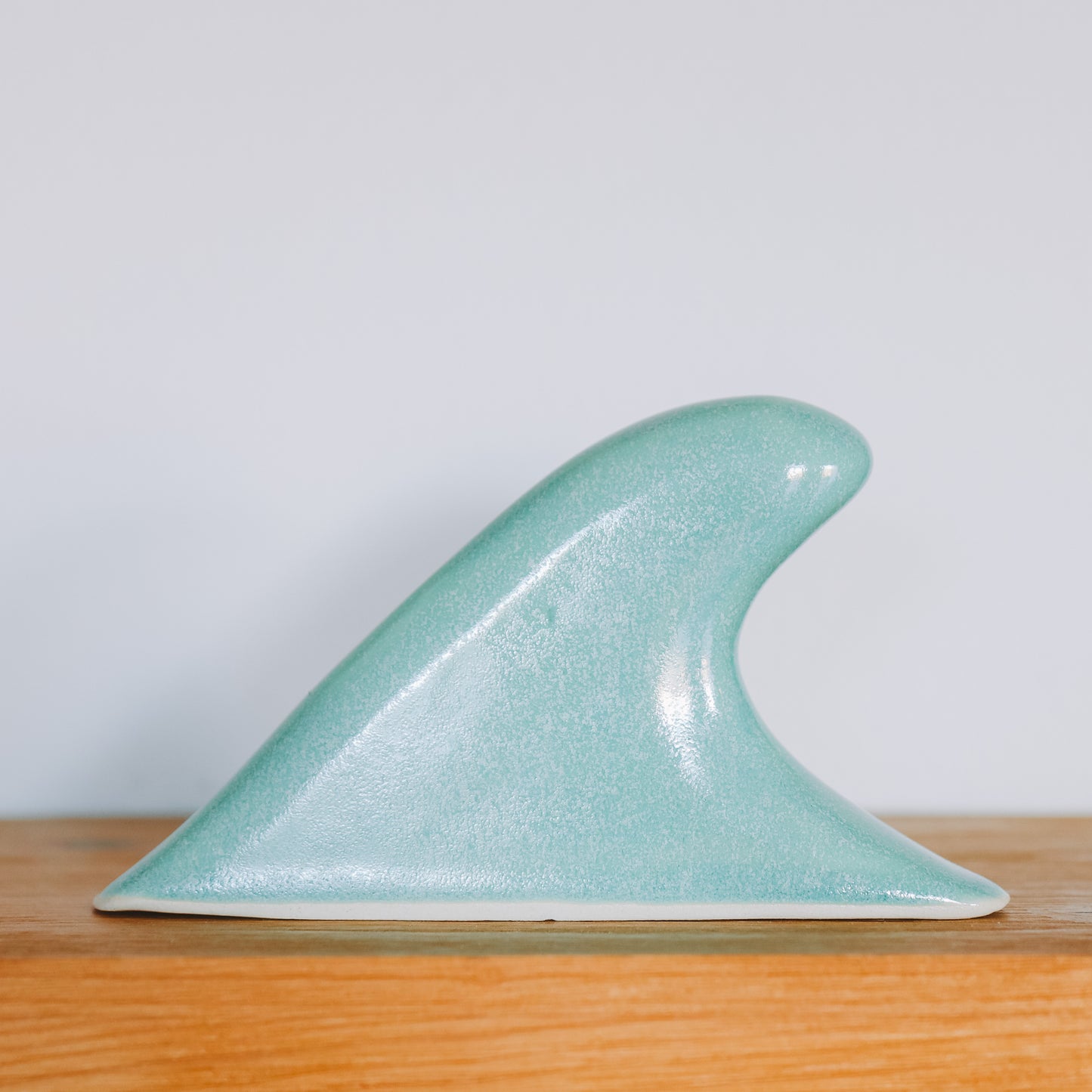 Clean Wave | Wave Blue