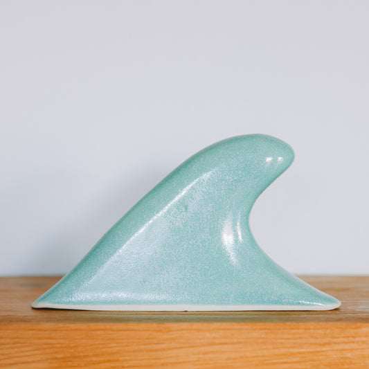 Clean Wave | Wave Blue