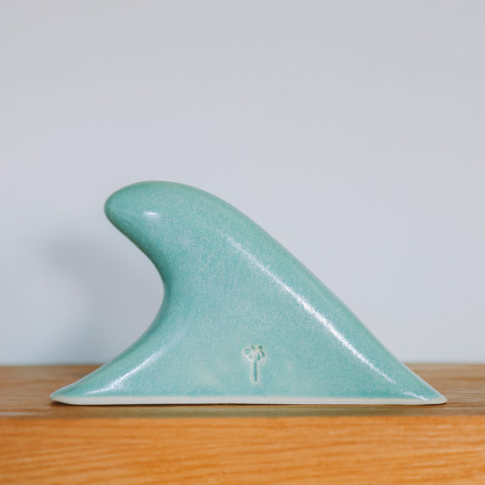 Clean Wave | Wave Blue