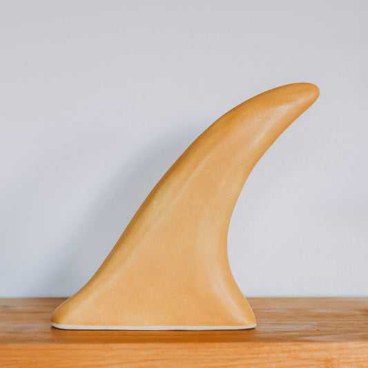 Single Fin | Island Sun