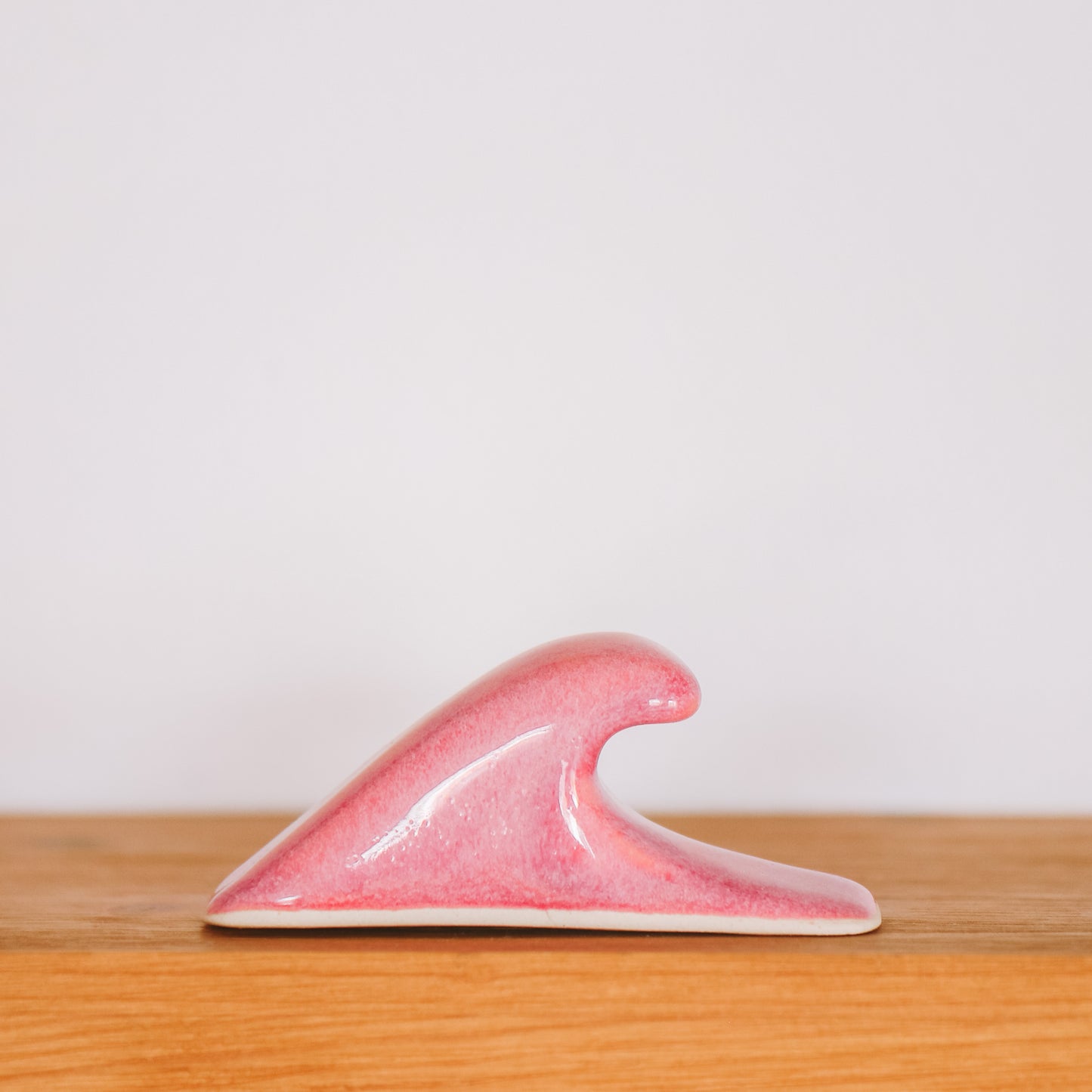 Mini Wave | Berry - *Discounted*