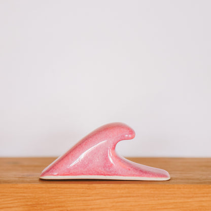 Mini Wave | Berry - *Discounted*