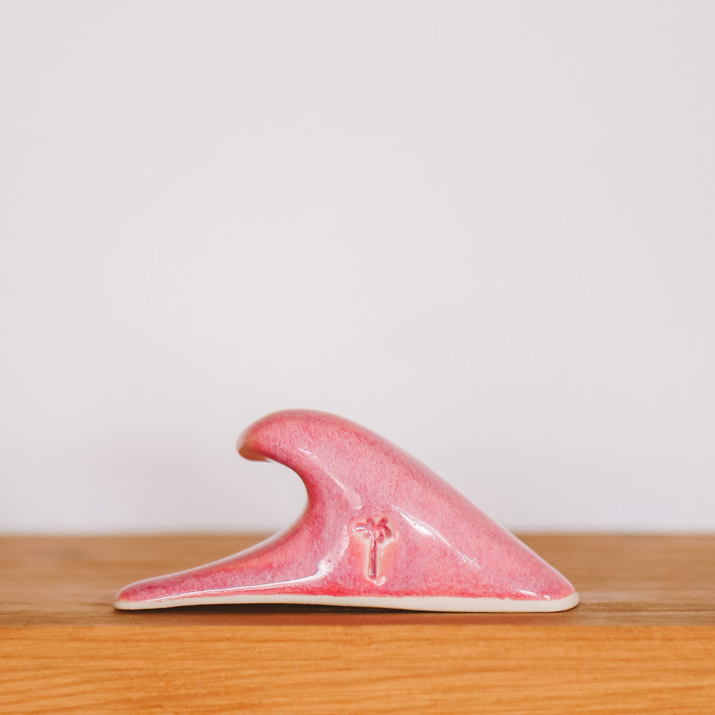Mini Wave | Berry - *Discounted*