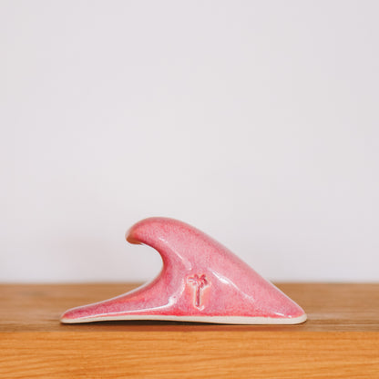 Mini Wave | Berry - *Discounted*